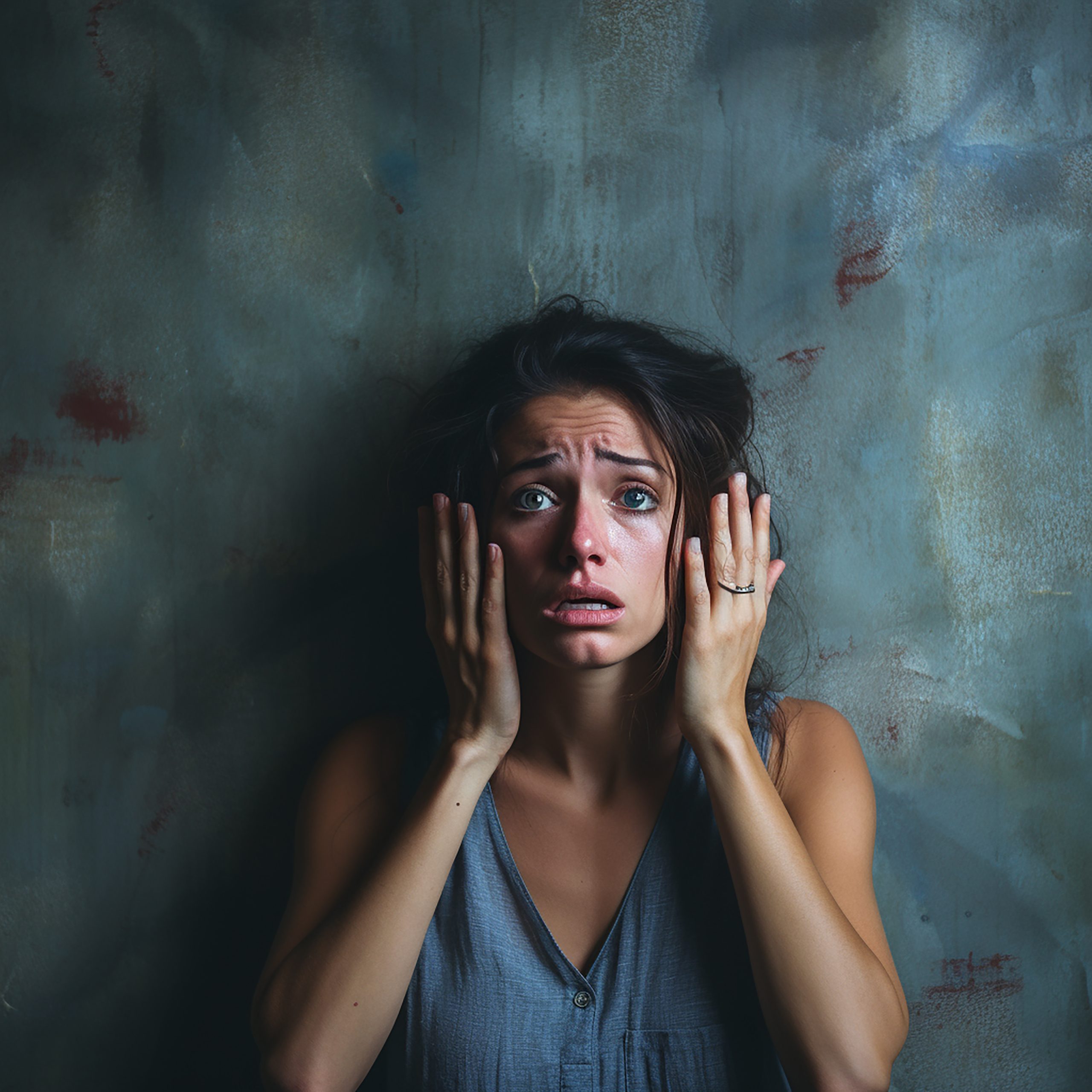 counseling for emotional abuse provides the tools to rebuild from the damage.