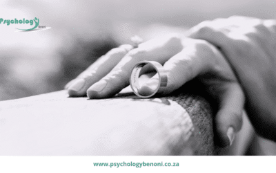 The Emotional Challenges of Divorce: How Therapy Provides Guidance