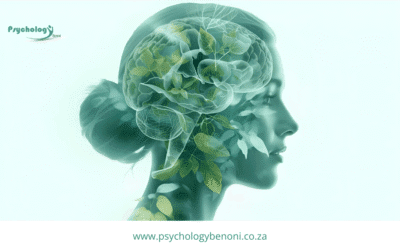 How Therapy Helps You Rebuild Confidence After Emotional Abuse