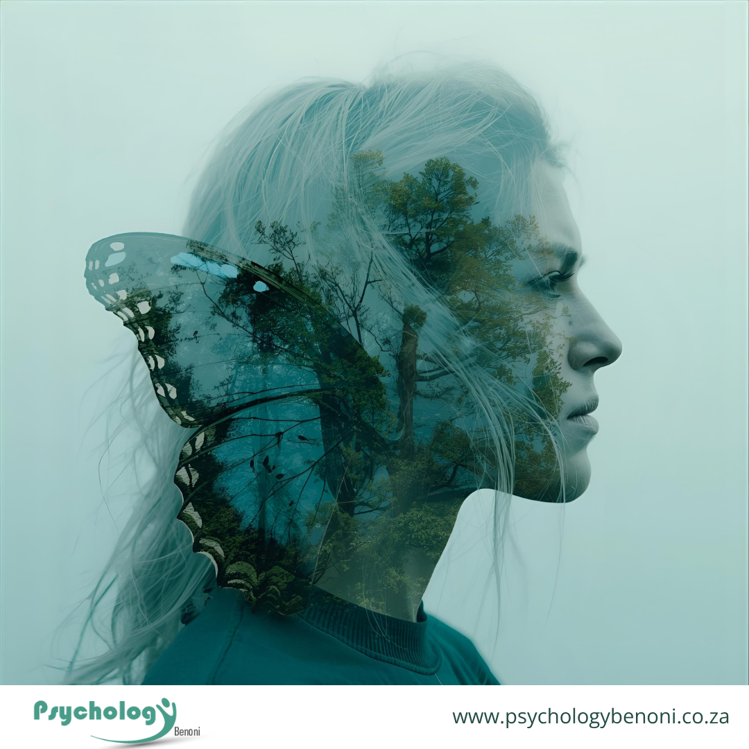 Clinical Psychologist