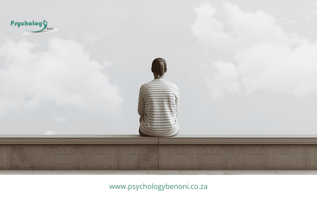 The Rise of Loneliness and Its Impact on Mental Health