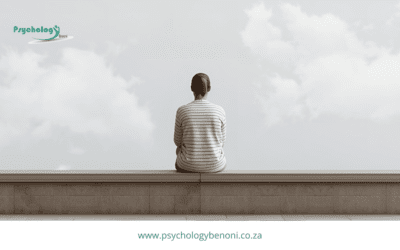 The Rise of Loneliness and Its Impact on Mental Health