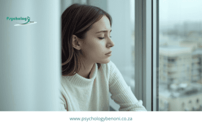 Why Holiday Grief Hits Harder — And How Therapy Helps You Heal