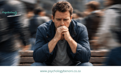 What Is PTSD? Signs and Symptoms Explained