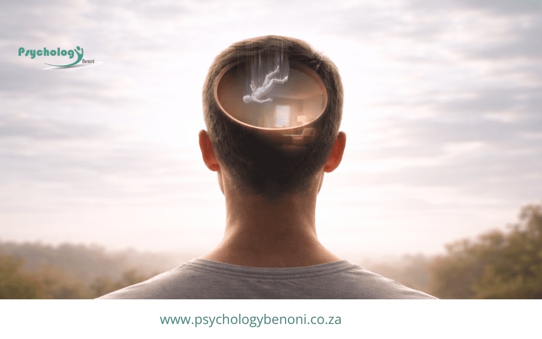 Can Therapy Help Manage Personality Disorders?