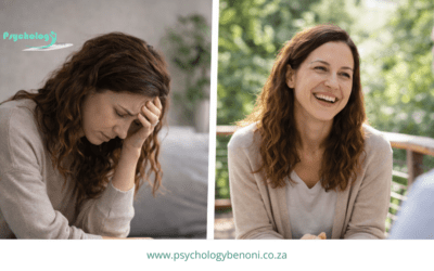 5 Ways Counselling Helps You Recover After Relapse