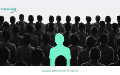Understanding Why You Push People Away Without Meaning To